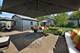 616 N Lincoln, Geneva, IL 60134