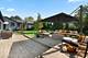 616 N Lincoln, Geneva, IL 60134