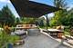 616 N Lincoln, Geneva, IL 60134