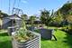 616 N Lincoln, Geneva, IL 60134