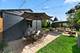 616 N Lincoln, Geneva, IL 60134