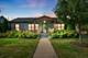 616 N Lincoln, Geneva, IL 60134
