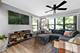 616 N Lincoln, Geneva, IL 60134