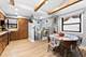 616 N Lincoln, Geneva, IL 60134