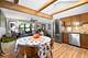616 N Lincoln, Geneva, IL 60134