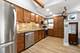 616 N Lincoln, Geneva, IL 60134