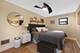 616 N Lincoln, Geneva, IL 60134