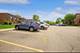 711 Tipperary Unit 2D, Schaumburg, IL 60193