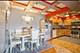 711 Tipperary Unit 2D, Schaumburg, IL 60193