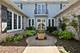 3155 Kayjay, Northbrook, IL 60062