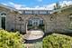 3155 Kayjay, Northbrook, IL 60062