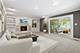 3155 Kayjay, Northbrook, IL 60062