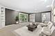 3155 Kayjay, Northbrook, IL 60062