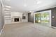 3155 Kayjay, Northbrook, IL 60062
