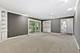 3155 Kayjay, Northbrook, IL 60062