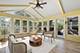 3155 Kayjay, Northbrook, IL 60062