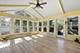 3155 Kayjay, Northbrook, IL 60062