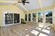 3155 Kayjay, Northbrook, IL 60062