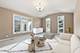 3155 Kayjay, Northbrook, IL 60062