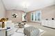 3155 Kayjay, Northbrook, IL 60062