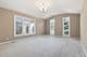 3155 Kayjay, Northbrook, IL 60062