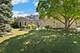 3155 Kayjay, Northbrook, IL 60062