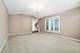 3155 Kayjay, Northbrook, IL 60062