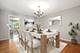 3155 Kayjay, Northbrook, IL 60062