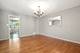 3155 Kayjay, Northbrook, IL 60062