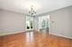 3155 Kayjay, Northbrook, IL 60062
