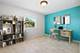 3155 Kayjay, Northbrook, IL 60062