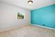 3155 Kayjay, Northbrook, IL 60062