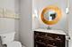 3155 Kayjay, Northbrook, IL 60062