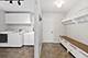 3155 Kayjay, Northbrook, IL 60062
