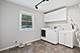 3155 Kayjay, Northbrook, IL 60062