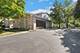 3155 Kayjay, Northbrook, IL 60062