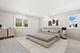 3155 Kayjay, Northbrook, IL 60062