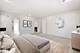 3155 Kayjay, Northbrook, IL 60062