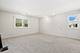 3155 Kayjay, Northbrook, IL 60062
