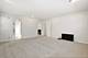 3155 Kayjay, Northbrook, IL 60062