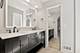 3155 Kayjay, Northbrook, IL 60062