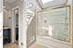 3155 Kayjay, Northbrook, IL 60062