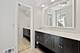 3155 Kayjay, Northbrook, IL 60062