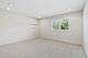 3155 Kayjay, Northbrook, IL 60062