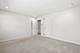 3155 Kayjay, Northbrook, IL 60062