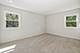 3155 Kayjay, Northbrook, IL 60062