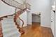 3155 Kayjay, Northbrook, IL 60062
