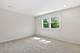 3155 Kayjay, Northbrook, IL 60062