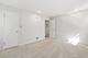 3155 Kayjay, Northbrook, IL 60062
