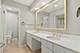3155 Kayjay, Northbrook, IL 60062